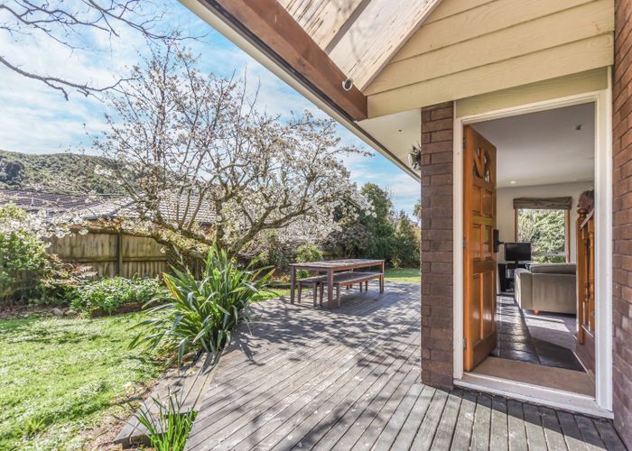  at 10A Huia Street, Waikawa, Picton