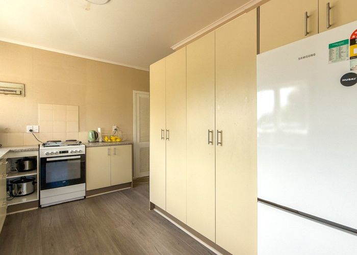  at 1152A Miranda Road, Miranda, Waikato, Waikato