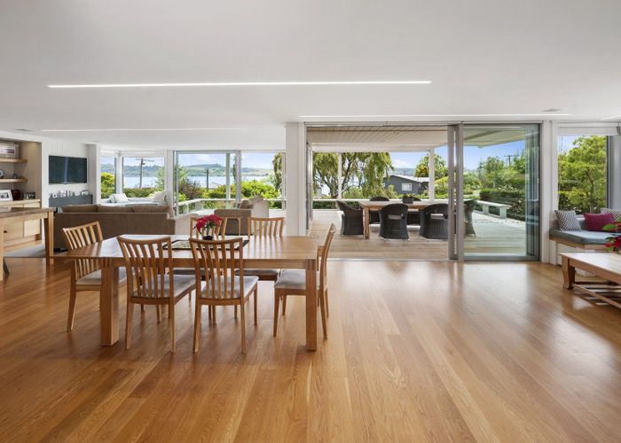  at 77 Rainbow Drive, Rainbow Point, Taupo
