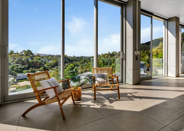  at 12B Dundas Road, Riverside, Whangarei