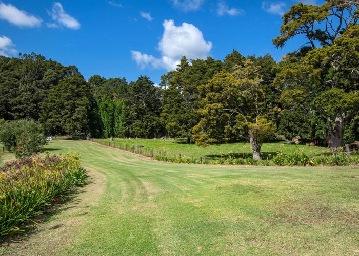  at 674 Marlow Road, Maromaku, Far North, Northland
