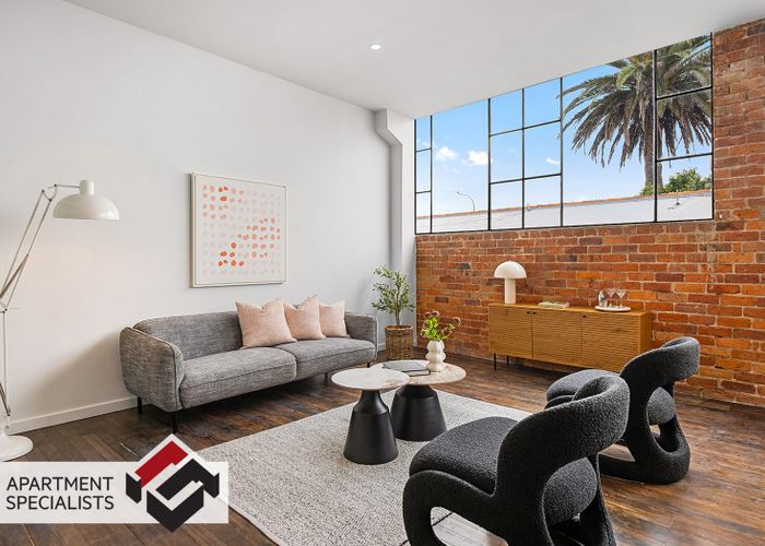  at 31 St Benedicts, Eden Terrace, Auckland City, Auckland