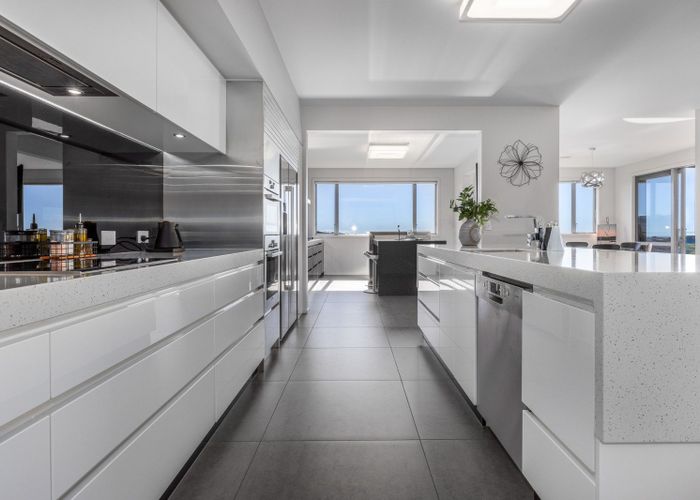  at 22 Milford Street, Aotea, Porirua, Wellington
