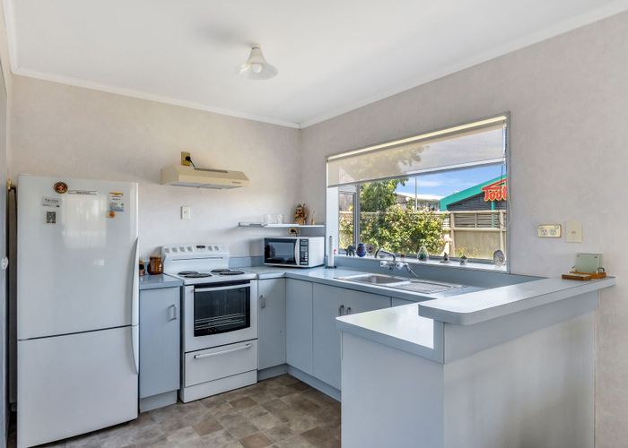  at 461A Gladstone Road, Te Hapara, Gisborne, Gisborne