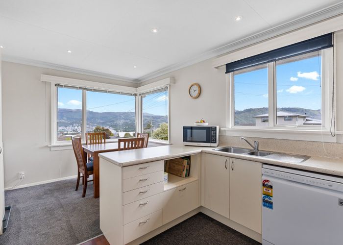  at 55 Scobie Road, Waverley, Dunedin