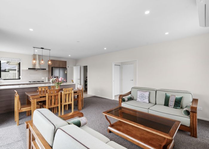  at 13 Myrtle Road, Wigram, Christchurch