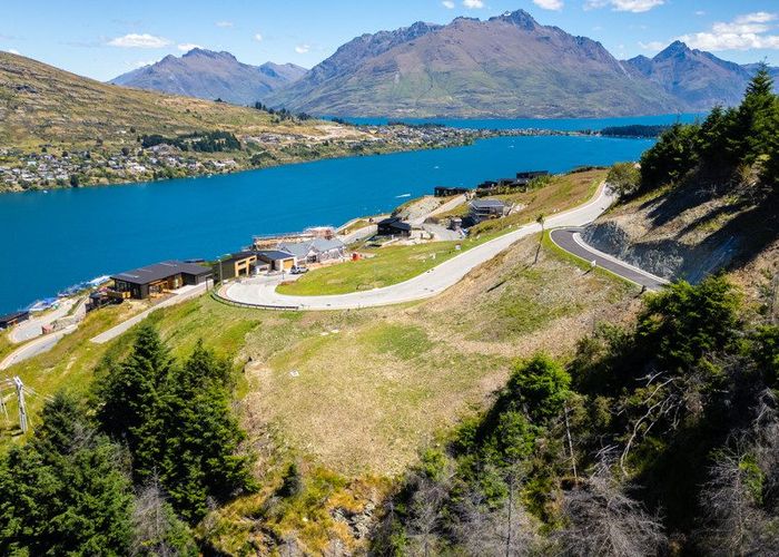  at Lot 28 Middleton Rd, Frankton, Queenstown-Lakes, Otago