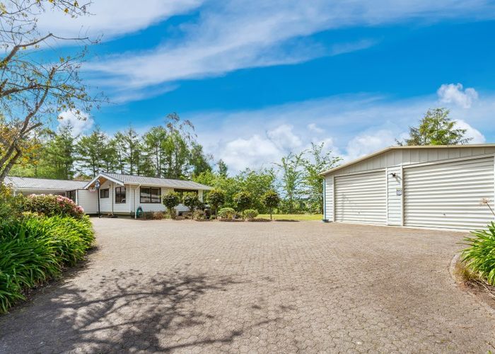  at 738 Oruanui Road, Taupo