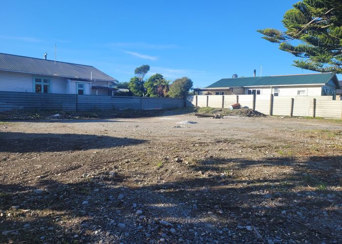  at 160 Weld Street, Hokitika, Westland, West Coast