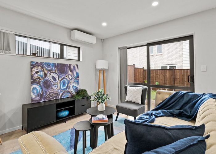  at 41 Koroheke Road, Takanini, Papakura, Auckland