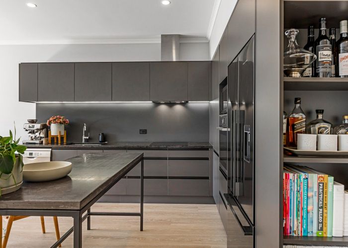  at 21 Hudson Bay Road, Hobsonville, Auckland
