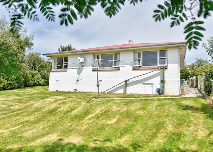  at 54 Sussex Street, Tapanui