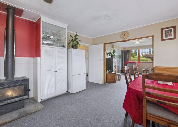  at 17 Mckenzie Road, Owhata, Rotorua, Bay Of Plenty