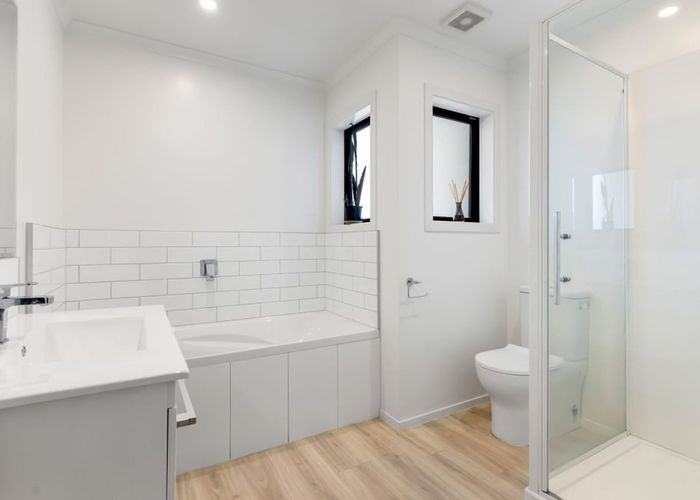  at 77 Erlestoke Crescent, Churton Park, Wellington, Wellington