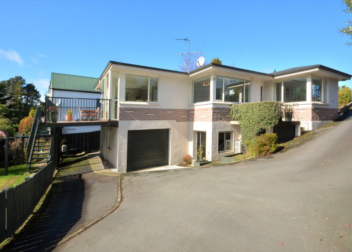  at 113 Balmacewen Road, Wakari, Dunedin