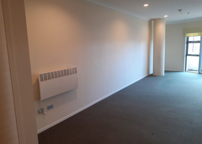  at 4K/21 Hargreaves Street, Ponsonby, Auckland