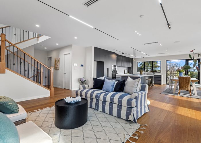  at 110 Kewa Road, Albany, North Shore City, Auckland