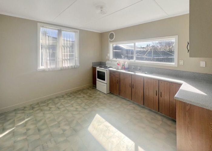  at 5 Arawa Place, Castlecliff, Whanganui, Manawatu / Whanganui