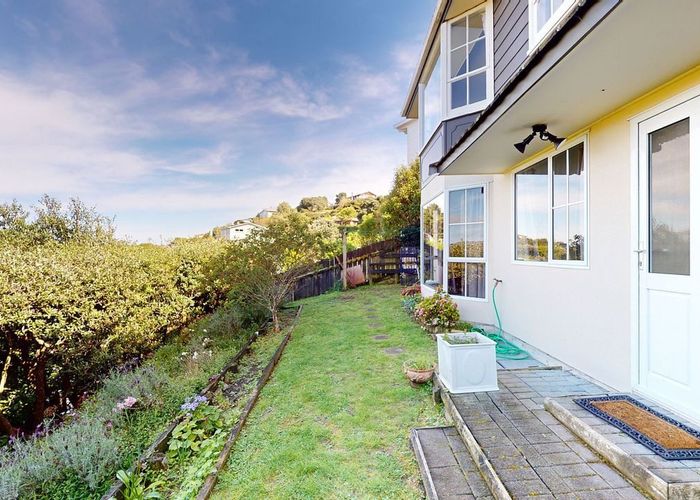  at 38a Truro Road, Camborne, Porirua, Wellington