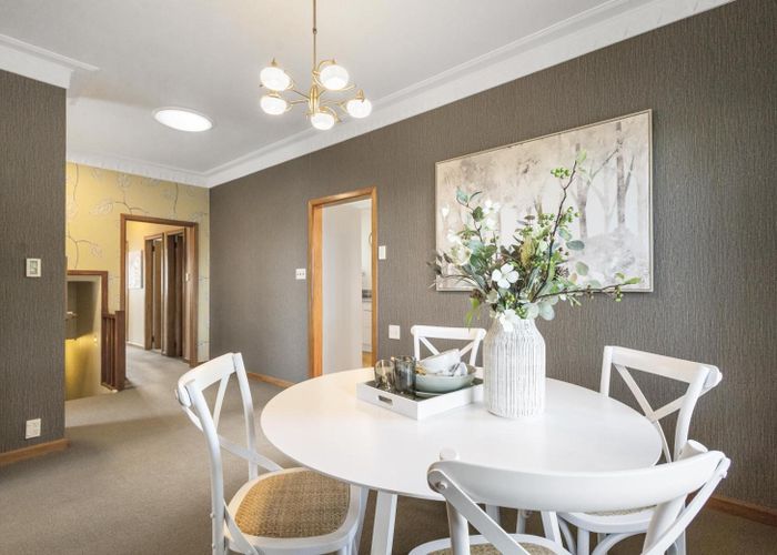  at 81A Moore Street, Leamington, Cambridge