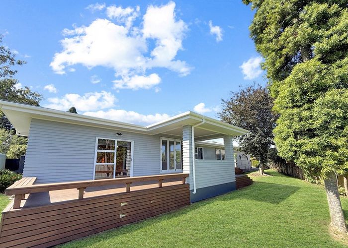  at 13 Mareretu Avenue, Patumahoe, Pukekohe