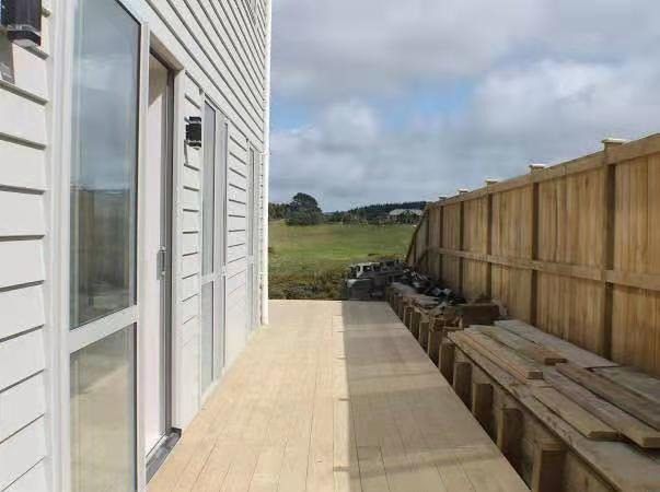  at 30 Harvest Lane, Newbury, Feilding