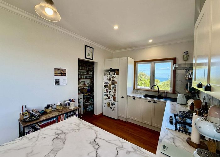  at 104 Tomahawk Road, Andersons Bay, Dunedin, Otago