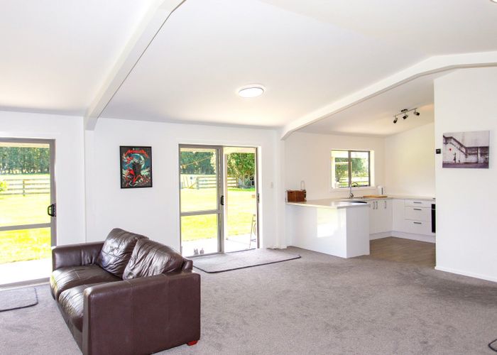  at 20A Simpson Road, Westmere, Whanganui