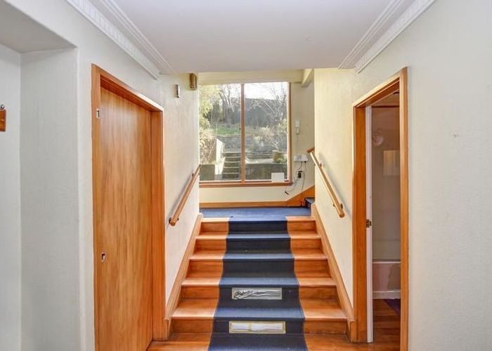  at 1 Fea Street, Dalmore, Dunedin, Otago
