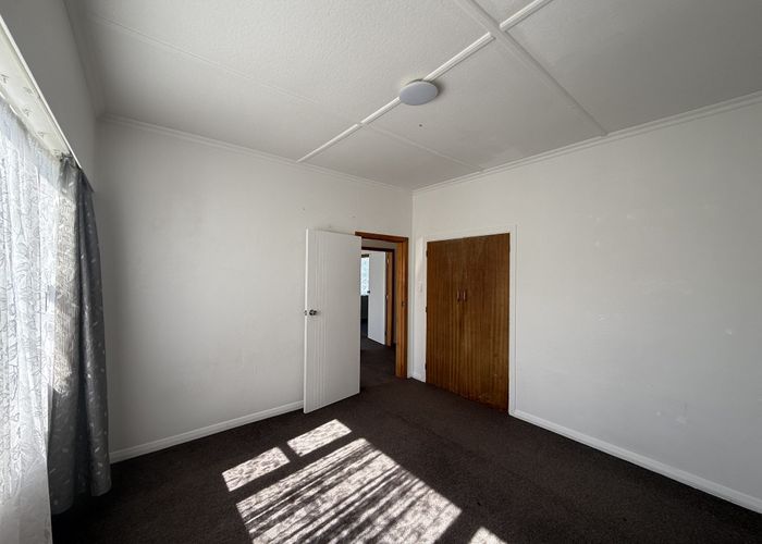  at 59 Ross Street, Kilbirnie, Wellington