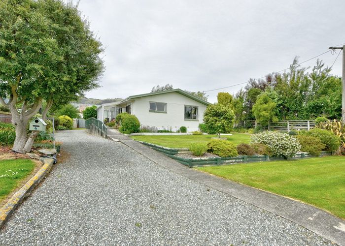  at 4 York Street, Tapanui, Clutha, Otago