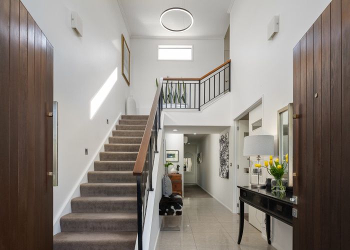  at 1 Evesham Lane, Springlands, Blenheim