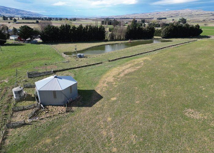  at 106 Mold Street, Middlemarch, Dunedin, Otago