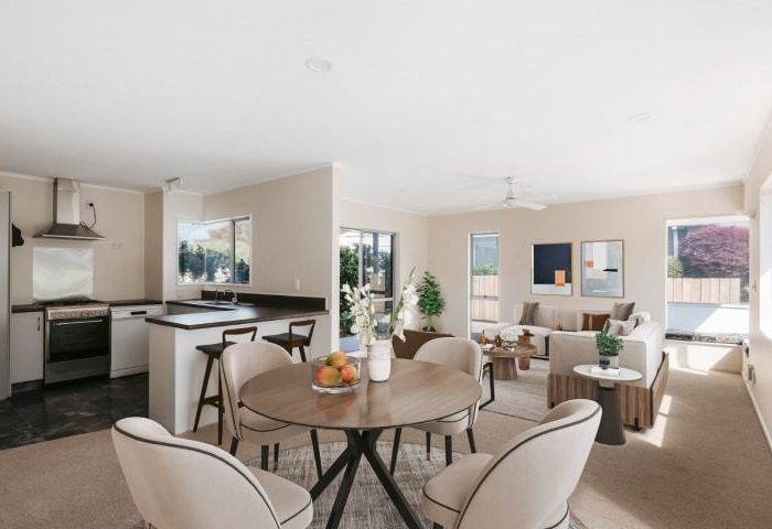  at 9A Marshall Avenue, Greerton, Tauranga