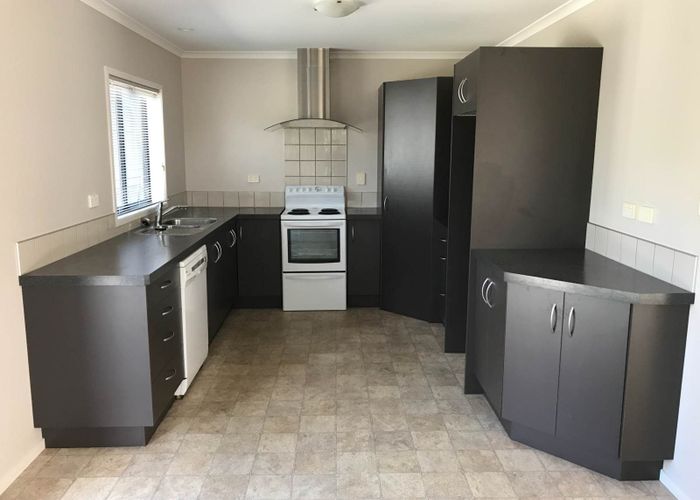  at 4 Maxwell Place, Kamo, Whangarei, Northland