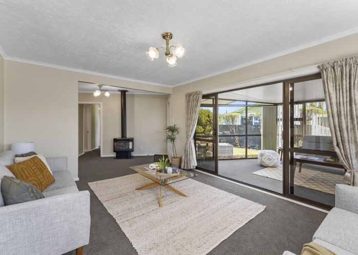  at 29 Fern Drive, Halswell, Christchurch