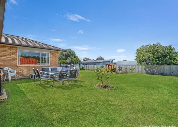  at 48 Omana Avenue, Helensville, Rodney, Auckland