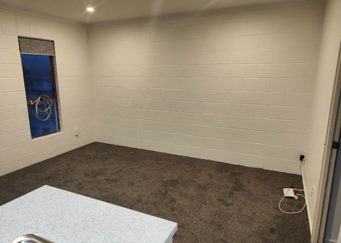  at 1/34 Don Croot Street, Morningside, Auckland City, Auckland