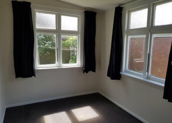  at 18 Hoani Street, Papanui, Christchurch