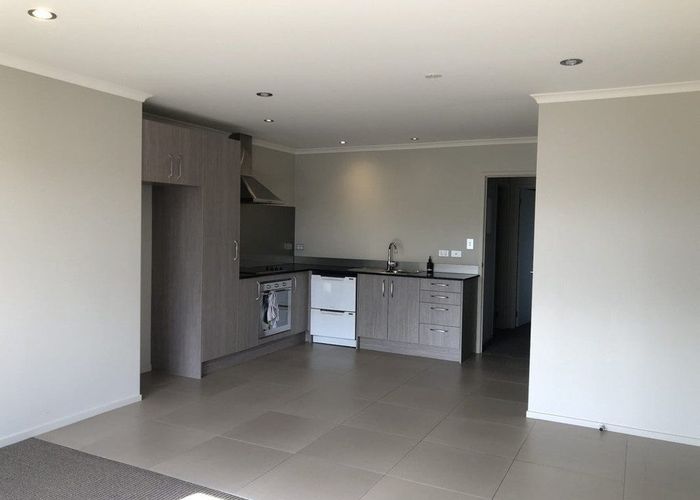  at 108A Tapu Road, Huapai, Rodney, Auckland