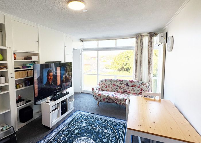  at 7/67 St Vincent Ave, Remuera, Auckland City, Auckland
