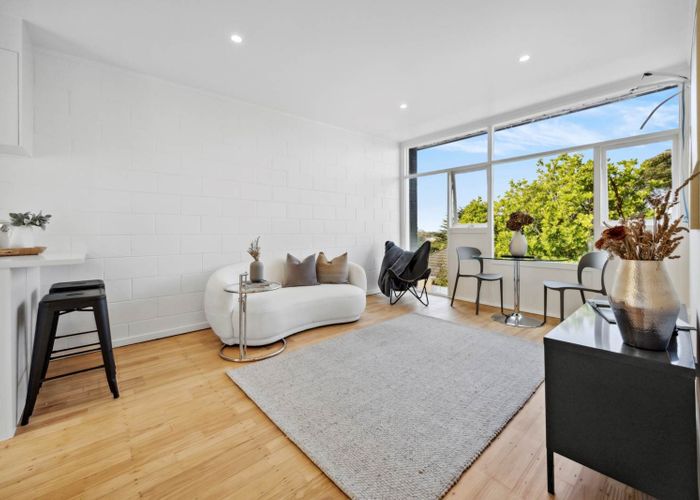  at 130B Paihia Road, One Tree Hill, Auckland City, Auckland