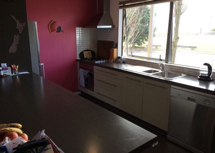  at 32 Zabeel Cr, Takanini, Papakura, Auckland