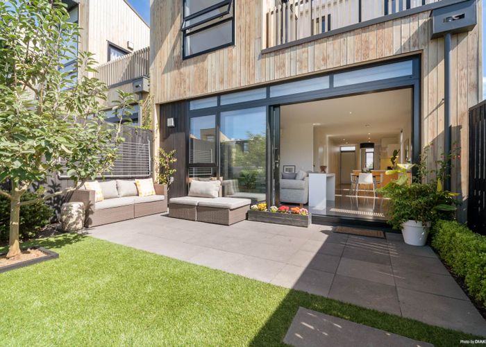  at 12 Hastings Street, Hobsonville, Auckland