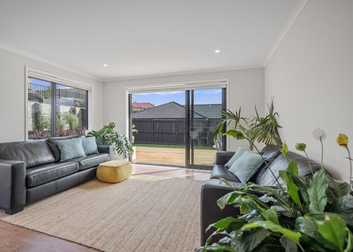  at 12 Porokaiwhiri Avenue, Helensville, Rodney, Auckland