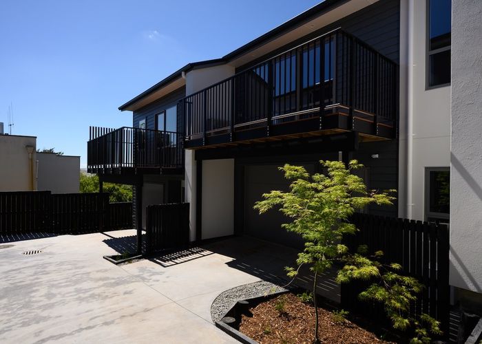  at 6/6 Ruakiwi Road, Hamilton Lake, Hamilton, Waikato