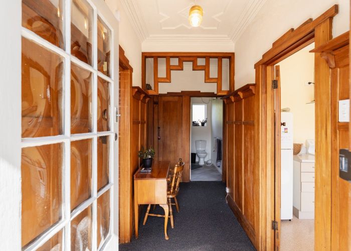  at 1 Afton Terrace, North East Valley, Dunedin, Otago