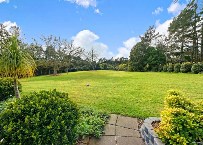  at 1 Sinton Road, Hobsonville, Waitakere City, Auckland