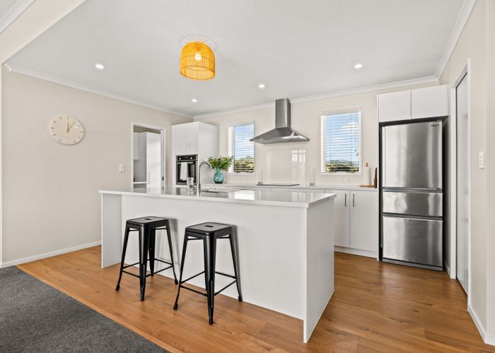  at 117E Ruakokoputuna Road, Martinborough, South Wairarapa, Wellington