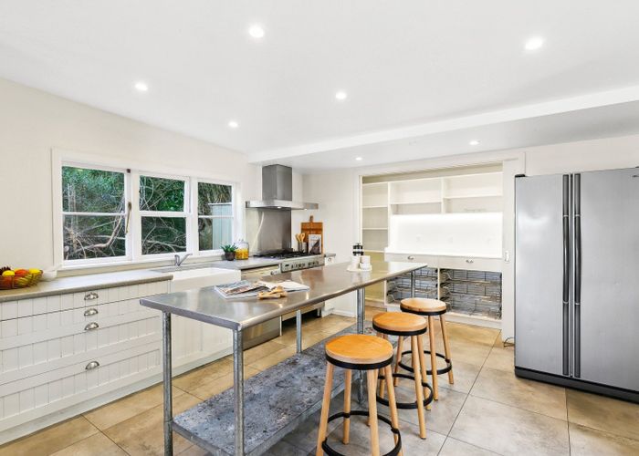  at 196 Townsend Road, Miramar, Wellington, Wellington